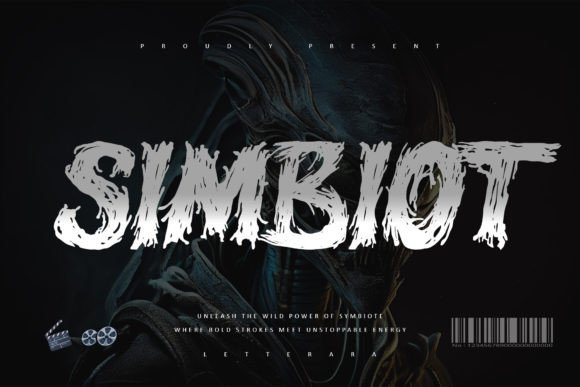 Simbiot: A Script Amp for Real Projects